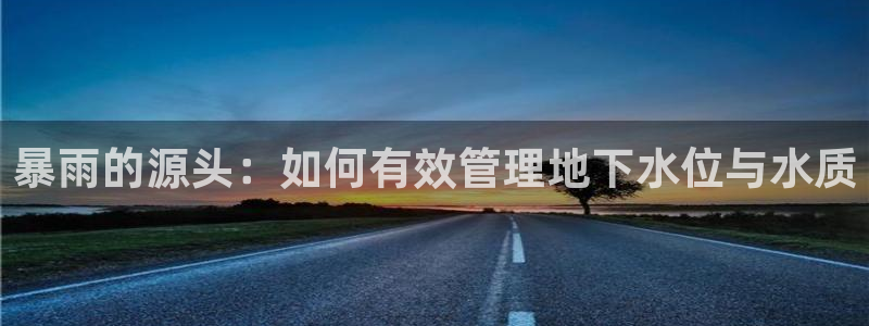 威九国际女明星