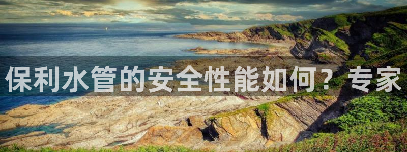 威九国际网站入口官网首页