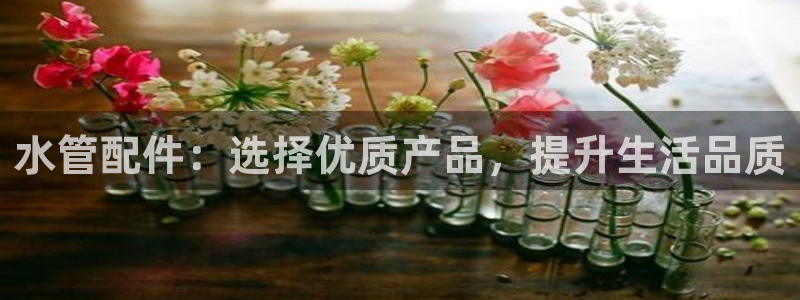 威九国际78app