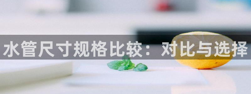 威九国际网站传媒招聘