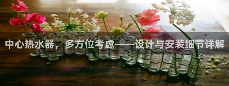 78mapp威九国际成长视频