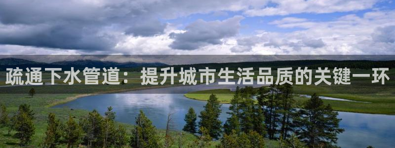 78mapp威九国际最新版
