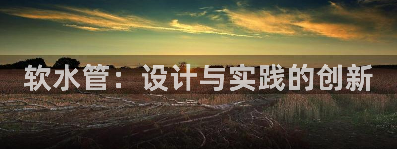 威九国际电视怎么样