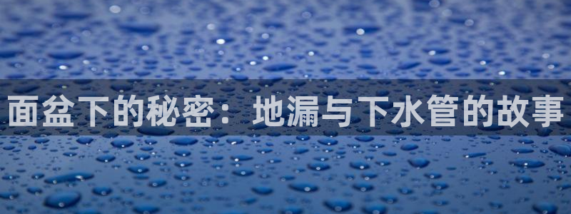 威九国际女星