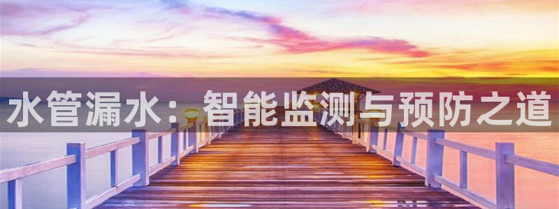78m.ppt威九国际官网版