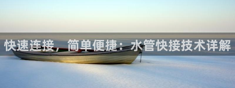 威九国际66