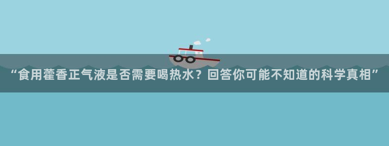 威九国际旗下艺人都有谁