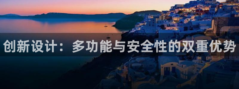 保定威九网络科技有限公司招聘