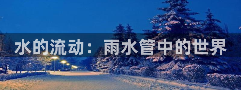 威九国际78m-MBA智库百科