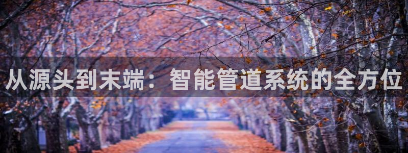 78m.ppt威九国际官网版