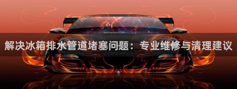 威九国际78mapp官网版下载