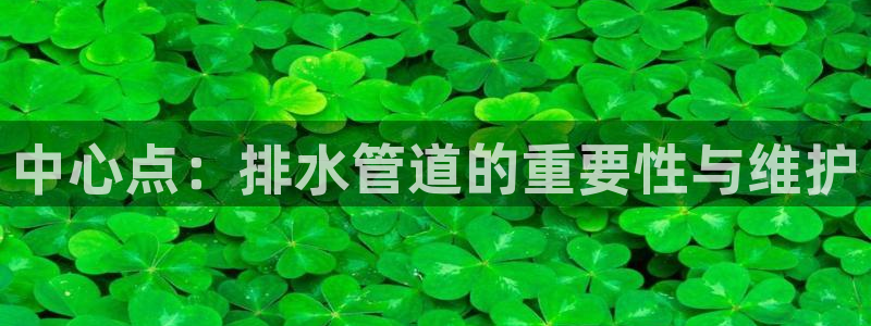 威九国际官网在线进入网站查询网址