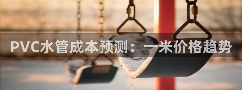 威九国际EVA0001