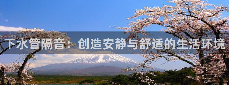 威九国际免费v5.5.2新版本特性