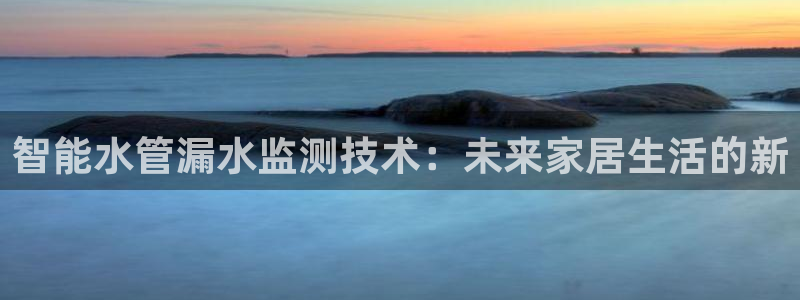 威九国际和之前
