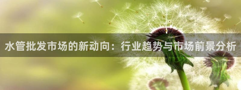 威九国际高清