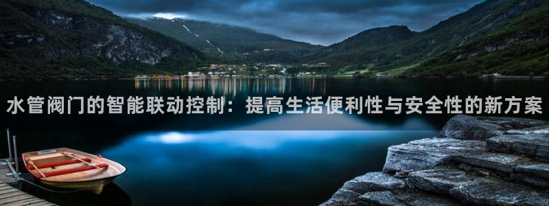 威九国际留学